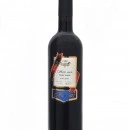 Milvina MERLOT