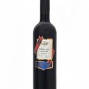 Milvina CABERNET SAUVIGNON