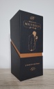 MISTERIJA 15 Ser. N. 016-100/500-MM-1/2009
