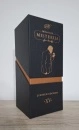 MISTERIJA 15 Ser. N. 016-100/500-MM-1/2009