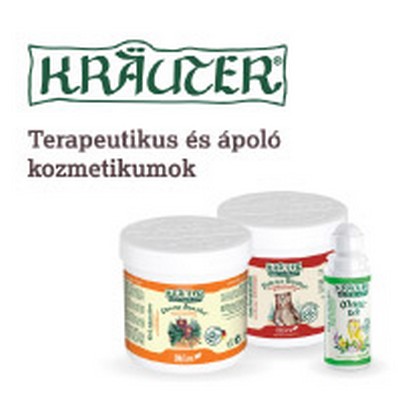 Krauter