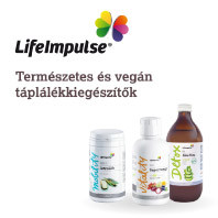 Life Impulse