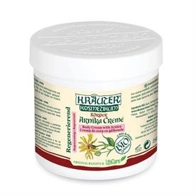 Hegyi árnika 250 ml vérkeringési zavarok,ekzéma, bőrregeneráló