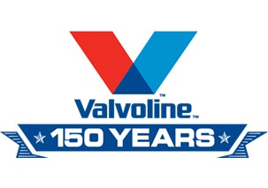 VALVOLINE