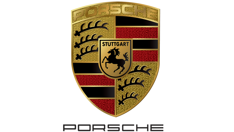 Navigatie dedicata Porsche