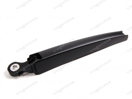 Brat Stergator Spate Seat Altea / Leon