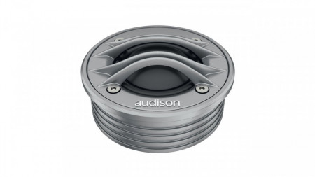 Difuzoare auto Audison Thesis TH K2 II A Coro, sistem 2 cai - Img 5