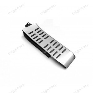 Footrest ORIGINAL Pedala de Repaus Audi A5