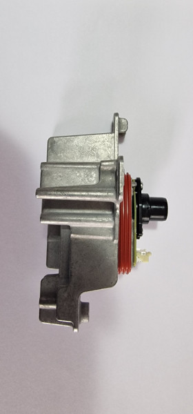 Modul drl Touareg CR7 2019 2020 2021 2022