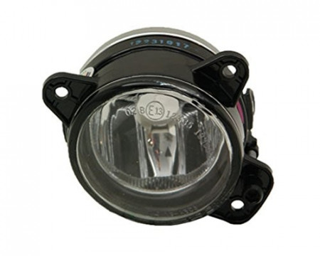 Proiector Far ceata Dreapta VW Polo 9N3