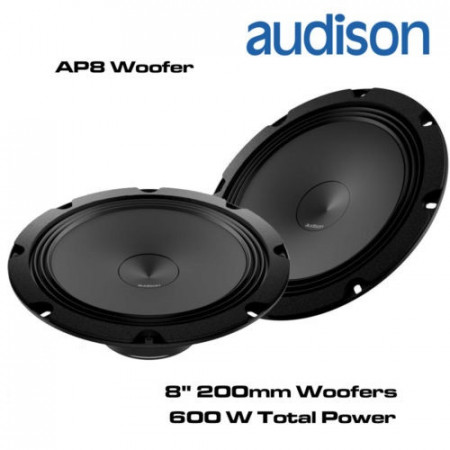 Sound system upgrade pentru VW Touareg 7P 2011 - 2018 - Img 4