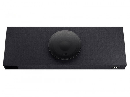 Subwoofer auto dedicat Audison VW Golf 7, 250mm, 300W RMS