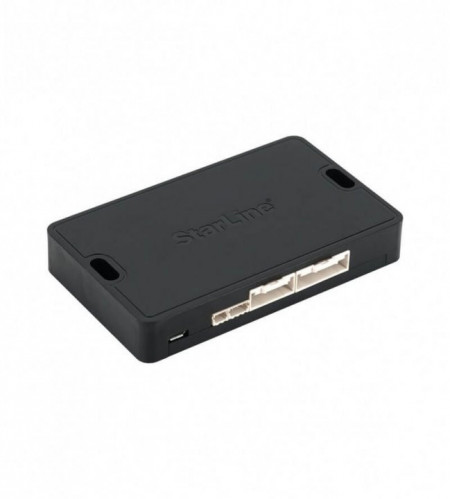 Alarma auto StarLine E9 v2 MINI 1 - Img 2