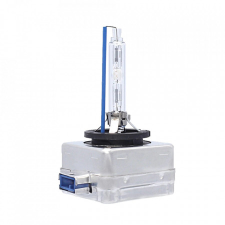 Bec xenon D8S