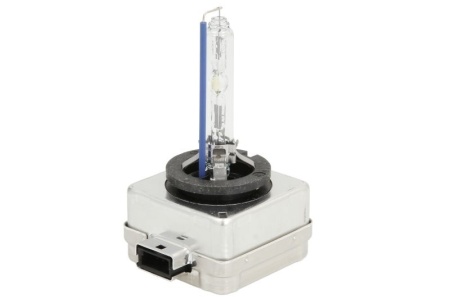 Bec xenon OSRAM D1S Xenarc Cool Blue Intense Nextgen - Img 4