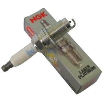Bujie NGK BKR7EIX pentru motorizarile Benzina 2.0TFSI GTI / S3 / S4 / CUPRA FR