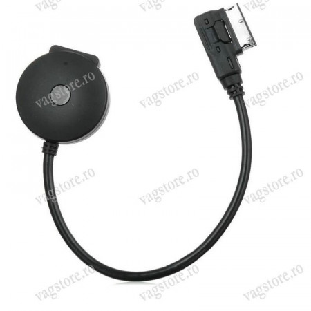 Cablu Adaptor Bluetooth si USB pentru MDI VW
