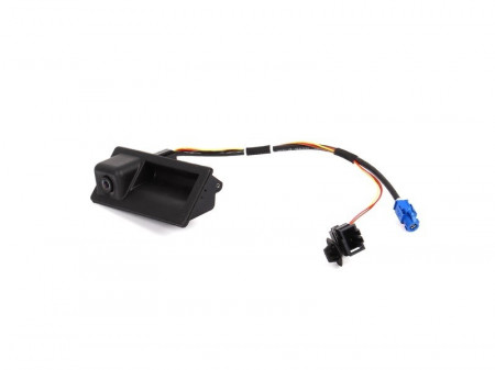 Camera Marsarier Originala VW 5N0827566A