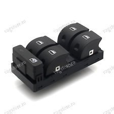 Comutator Butoane Geamuri Electrice pentru Seat Exeo