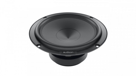 Difuzoare auto Audison Prima AP 6.5P, set 2 difuzoare, 165mm, 110W RMS - Img 2