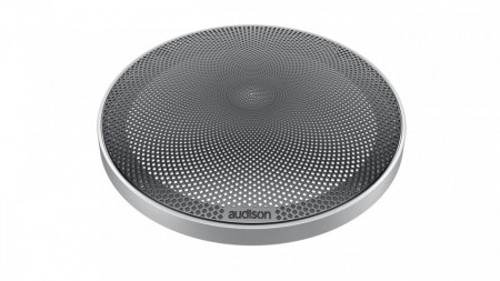 Difuzoare auto AUDISON Thesis TH 6.5 II Sax 165 mm, set 2 bucati, 150W RMS - Img 7