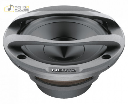 Difuzoare auto Hertz Mille Pro MP 70.3, set 2 difuzoare, 70mm - Img 3