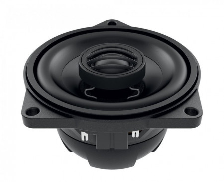PACHET PLUG&amp;PLAY AUDISON BASE BMW, AMPLIFICATOR AP 8.9 BIT - Img 6