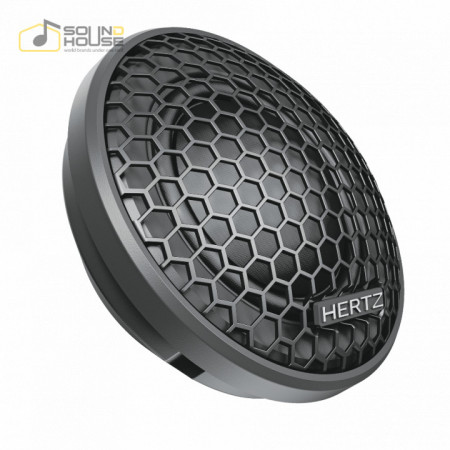 Difuzoare auto Hertz Mille Pro MPK 1650.3, set sistem 2 cai, 165mm, 125W RMS - Img 3