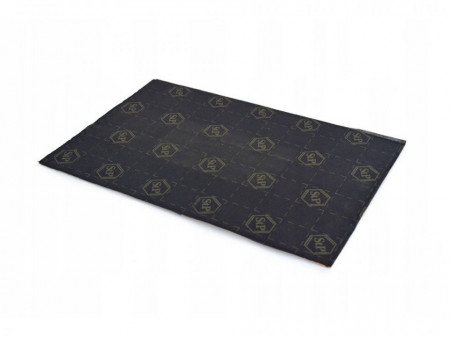 Insonorizant auto STP Noiseblock 3, 3MM, 1.4 M2 - Img 3