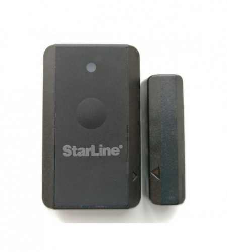 Modul magnetic bypass StarLine MS 06BT - Img 2