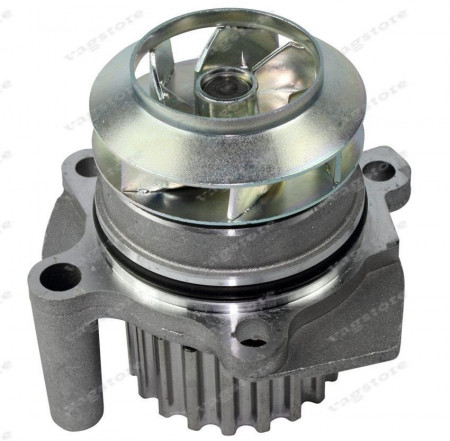 Pompa APA HEPU P655