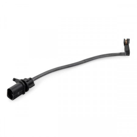 Senzor de avertizare, uzura placute de frana spate ATE 24.8190-0313.2 Audi A6 A7