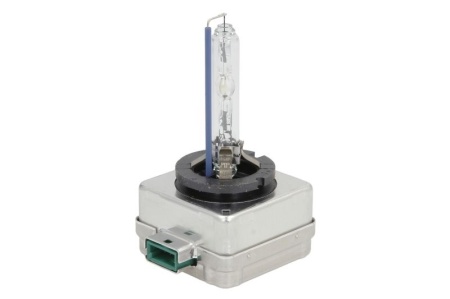 Bec Xenon far D3S Xenarc Cool Blue Intense Nextgen OSRAM - Img 3