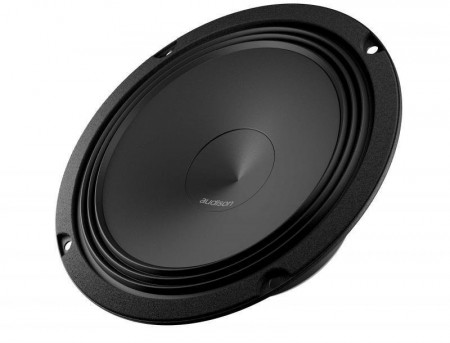 Difuzoare auto Audison Prima AP 6.5, set 2 difuzoare, 165mm, 70W RMS