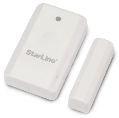 Modul magnetic bypass StarLine MS 06BT - Img 3