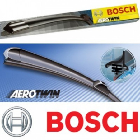 Stergatoare Bosch Aerotwin VW Passat B7 08.2011 - 2014