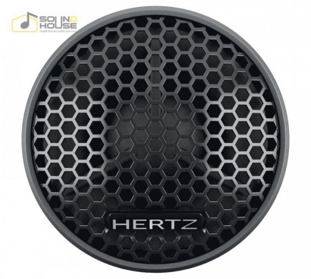 Tweeter auto Hertz DT 24.3, set 34mm