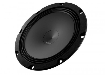 Difuzoare auto Audison AP 8, set 2 difuzoare 200mm
