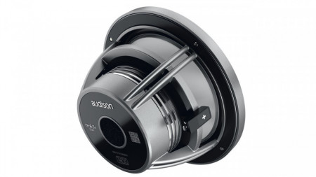 Difuzoare auto AUDISON Thesis TH 6.5 II Sax 165 mm, set 2 bucati, 150W RMS - Img 4