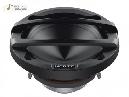 Difuzoare auto Hertz ML 700.3, set 2 difuzoare 70mm - Img 3