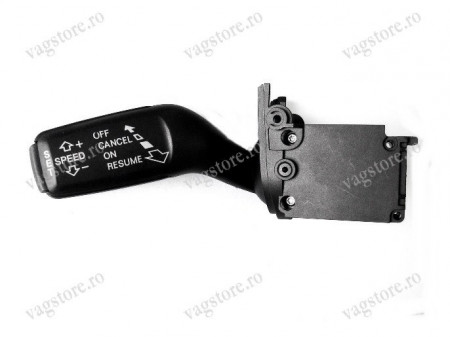 Maneta Tempomat / Cruise Control Audi / Seat