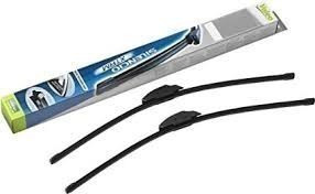 Stergatoare Valeo Silencio X-TRM VW Touareg 7L