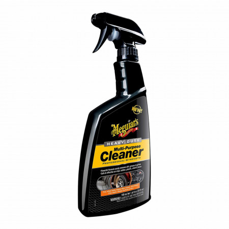 Degresant Meguiars Heavy Duty Multi Purpose Cleaner 710 ml