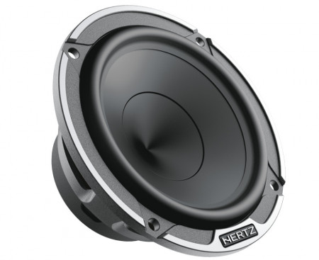 Difuzoare auto Hertz Mille Pro MP 70.3, set 2 difuzoare, 70mm - Img 8
