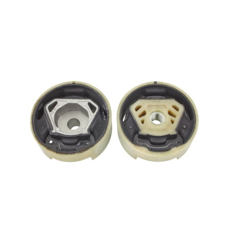Set bucse punte cadru motor MEYLE compatibile MK8