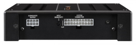 Amplificator auto Match PP62DSP Plug&amp;Play - Img 2