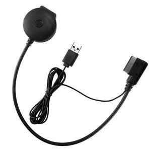 Cablu Adaptor Bluetooth si USB pentru Audi AMI MMI 2G A4 A6 cu alimentare usb