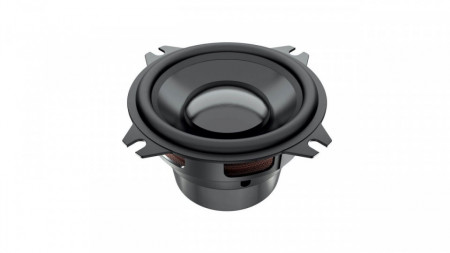 Difuzoare auto Audison AP 2 MV, set 2 difuzoare, 50MM, 25W RMS - Img 3