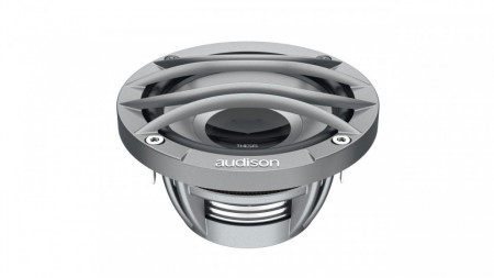 Difuzoare auto Audison Thesis TH K3 II A Orchestra, sistem 3 cai - Img 6