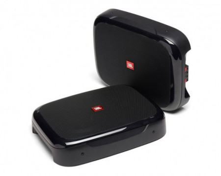 JBL FUSE SUBWOOFER DE 8″ (20cm), 200W RMS
